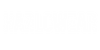 Harlowear - Home